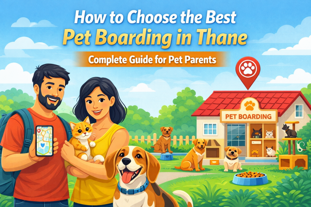 How-to-Choose-the-Best-Pet-Boarding-in-Thane-Complete-Guide-for-Pet-Parents