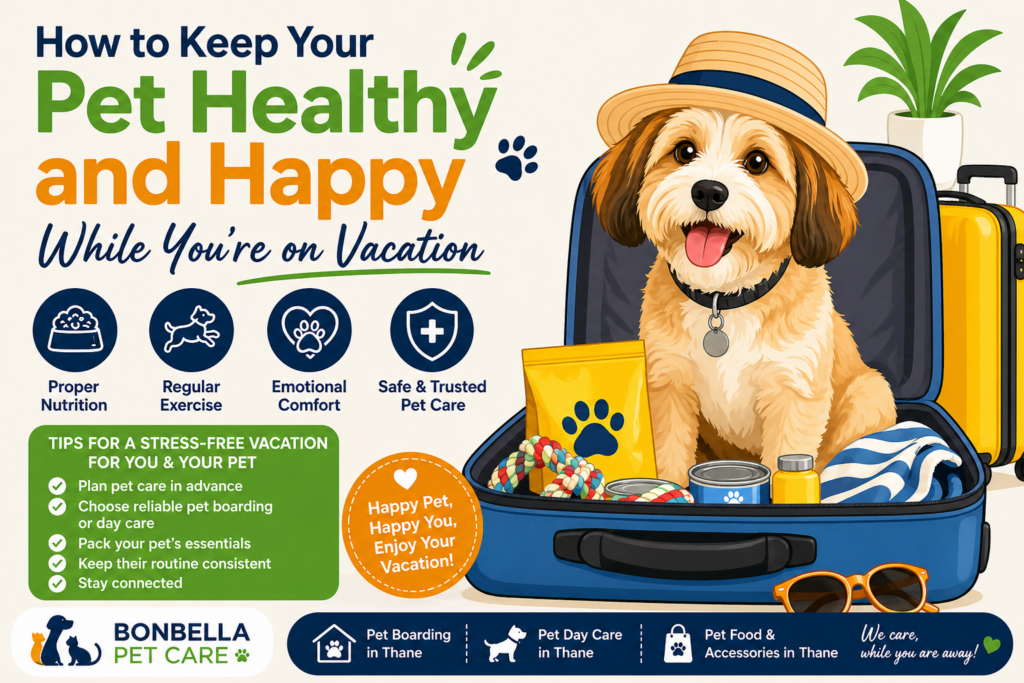 How-to-Keep-Your-Pet-Healthy-and-Happy-While-Youre-on-Vacation.