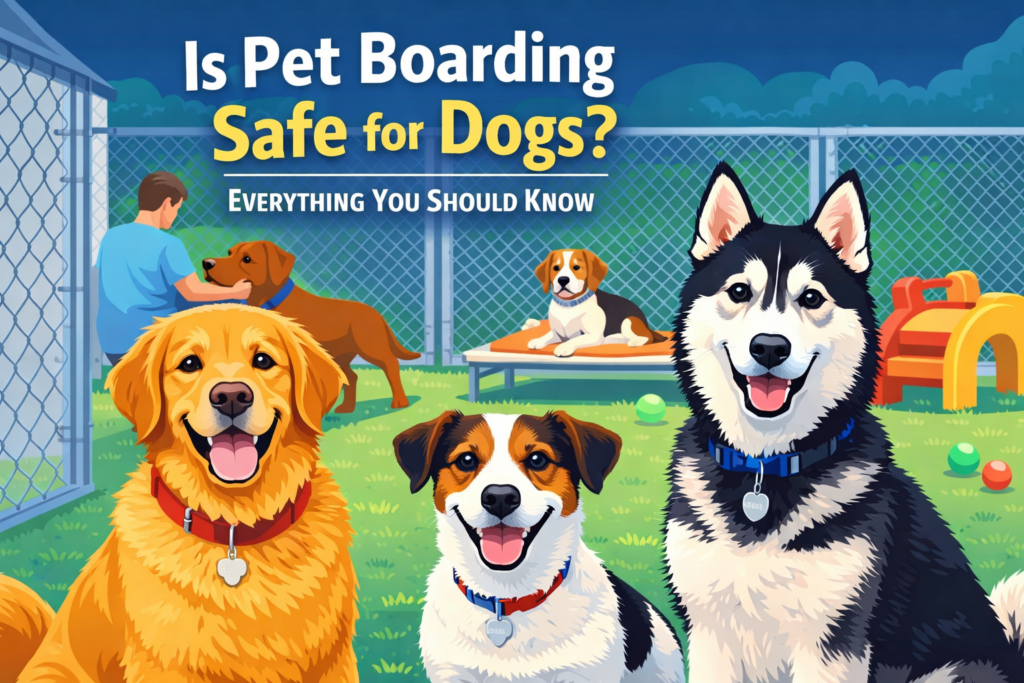 Is-Pet-Boarding-Safe-for-Dogs-Everything-You-Should-Know.